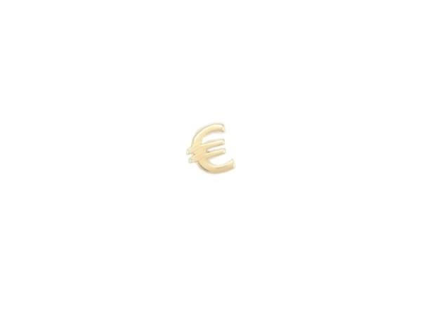 39-0403 EURO