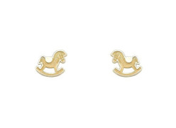 39-0211