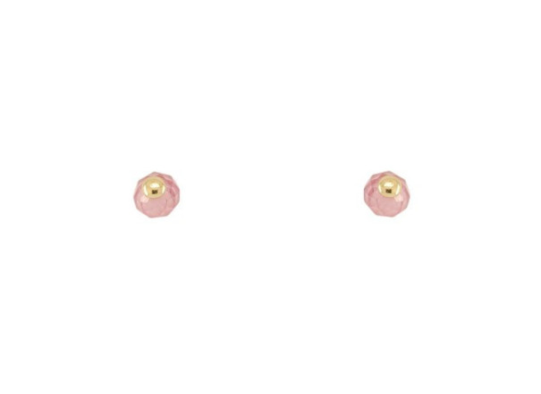 03-1020