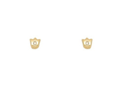 08-0124CZ
