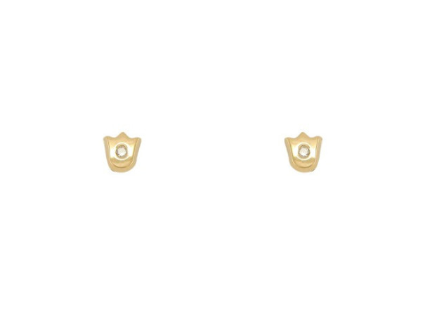 08-0124CZ