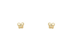 08-0125CZ