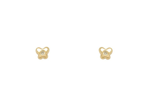 08-0125CZ