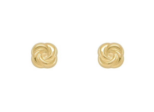 08-0311