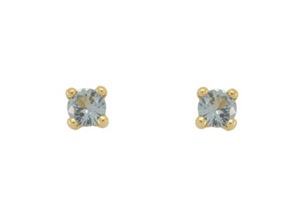 08-0605CO 6