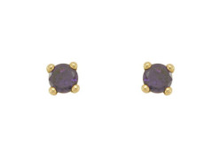 08-0605CO 9