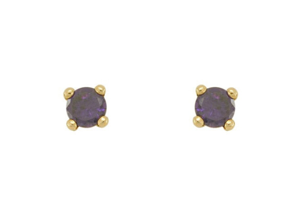 08-0605CO 9