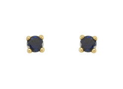 08-0605CO 11