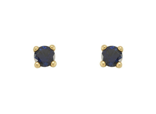 08-0605CO 11