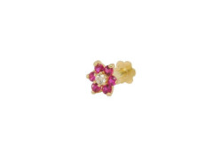 39-0554