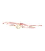 Wholesale Bracelets