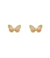 Enamel