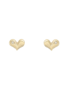 Corazones
