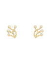 Formas