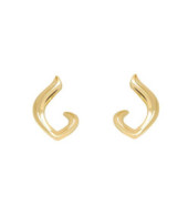 Wholesale earrings