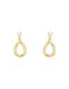 Ladies Earrings