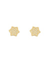 Piedras
