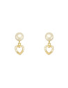 Perlas