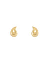 Oro liso