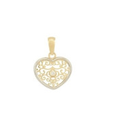 Wholesale pendants