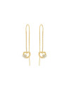 Hook Earrings
