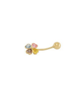 Wholesale piercings