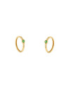 Hoops
