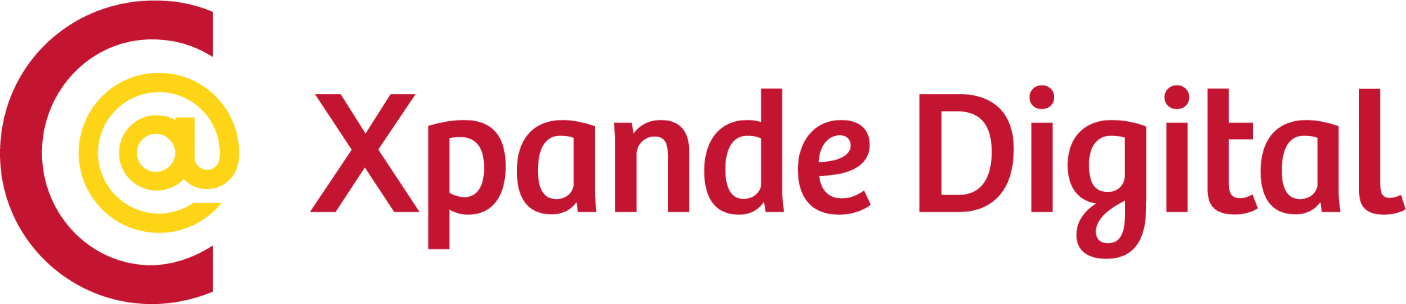 Xpande Digital