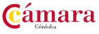 Camara de Comercio