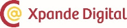 Xpande Digital